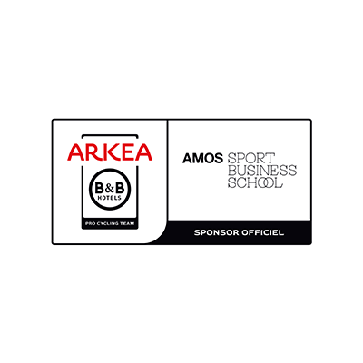arkea-1.png