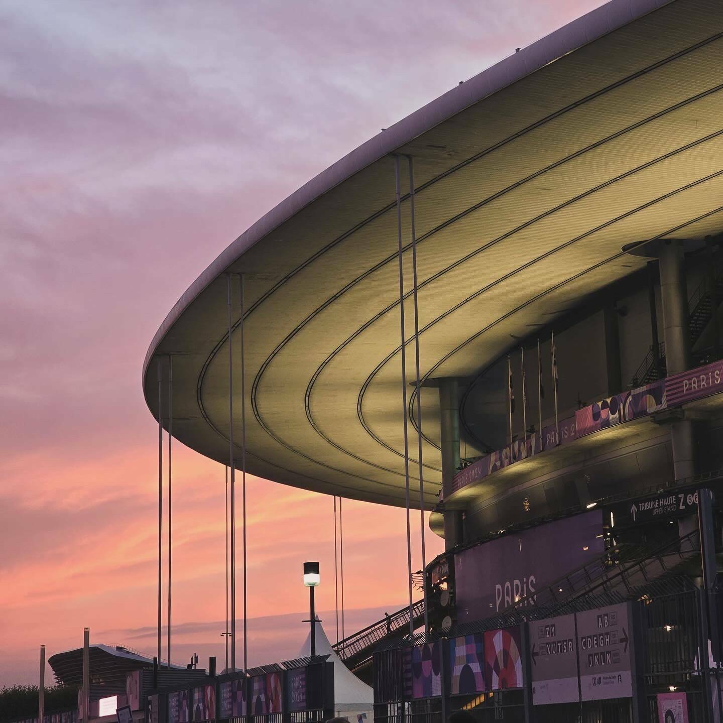 cio_stade_de_france_jo2024.jpeg