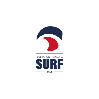 ffsurf.png