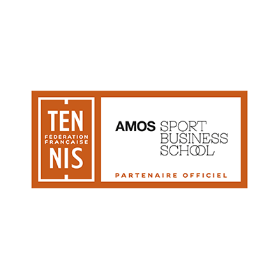 la-tribune-etudiante-amos-1.png