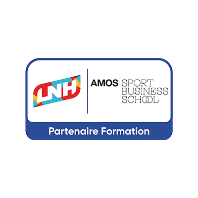 la-tribune-etudiante-amos.png