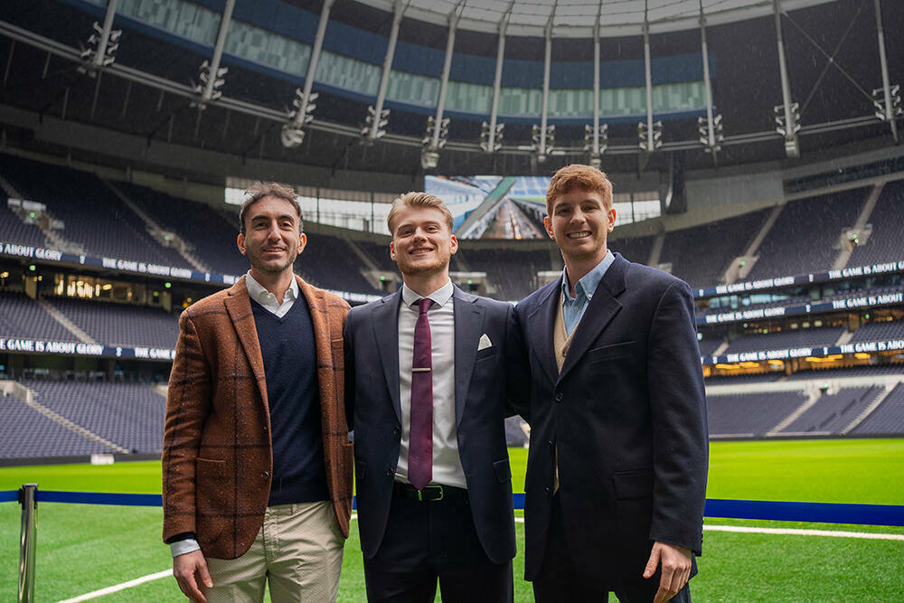 2024_amos_londres_nfl_03.jpg