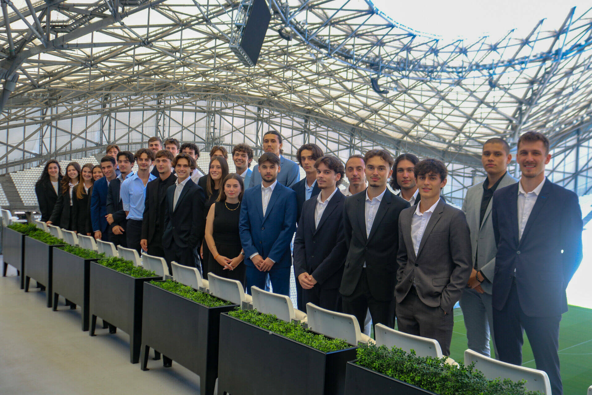 amos_orange_velodrome_sport_business.jpg