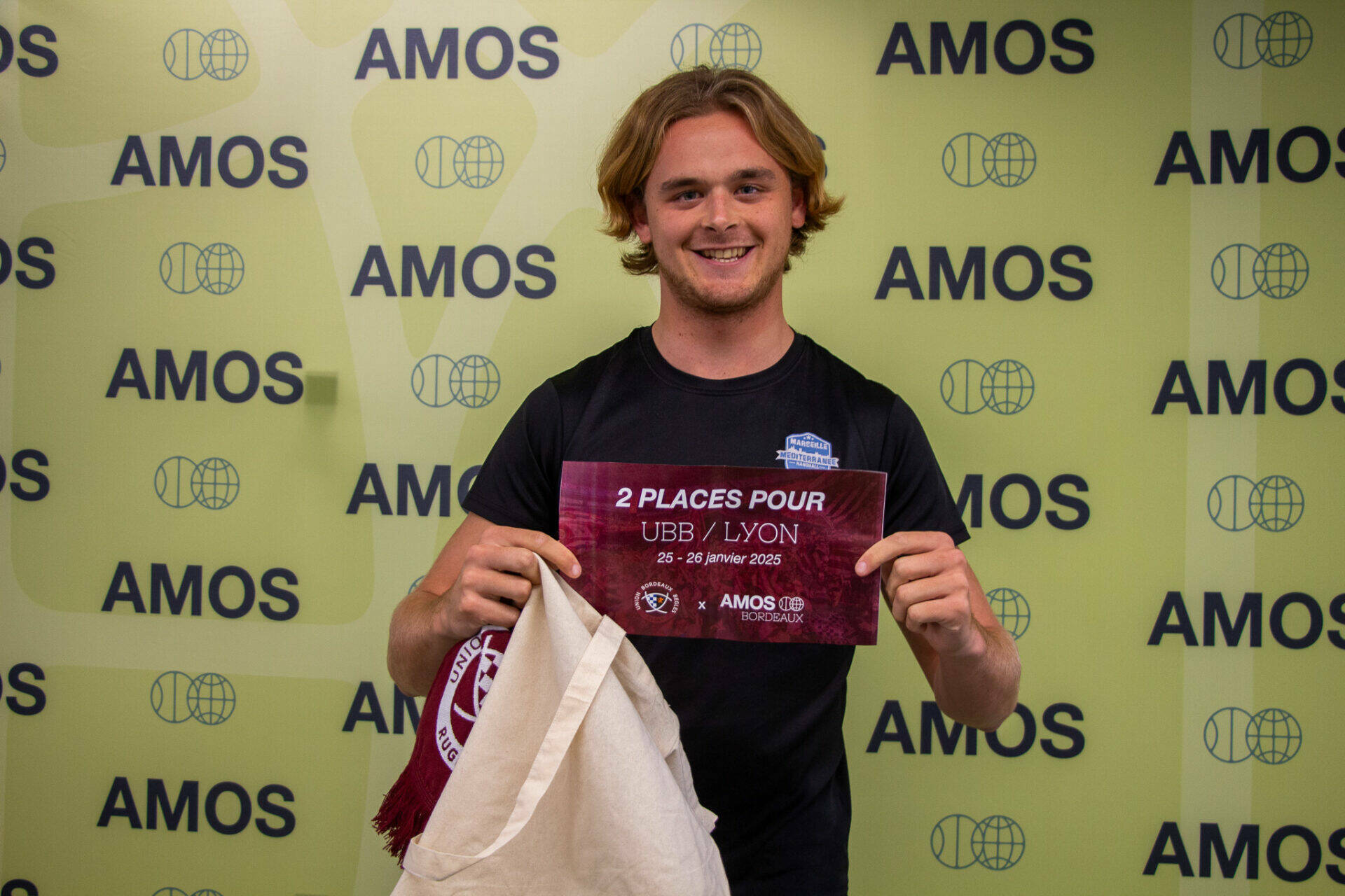 2024_amos_bordeaux_internationalday_5.jpg