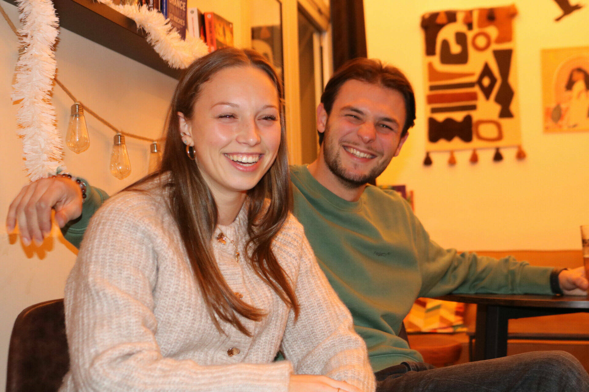 Un réseau de passionné du Sport Business - AMOS Aix-Marseille