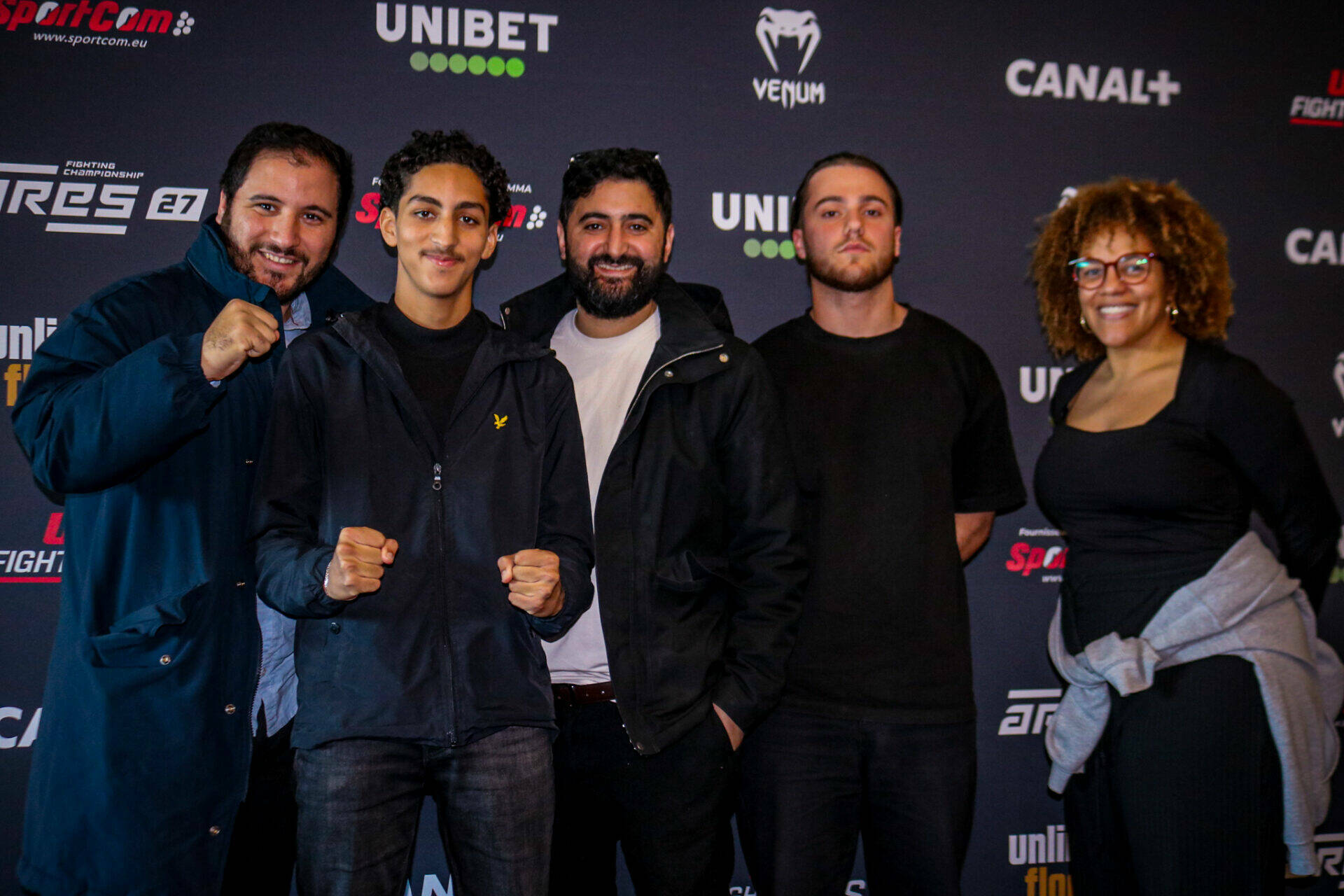 amos_aix_marseille_ep_mma_ares.jpg