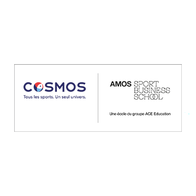 partenariat-amos-psg-feminines-2.png