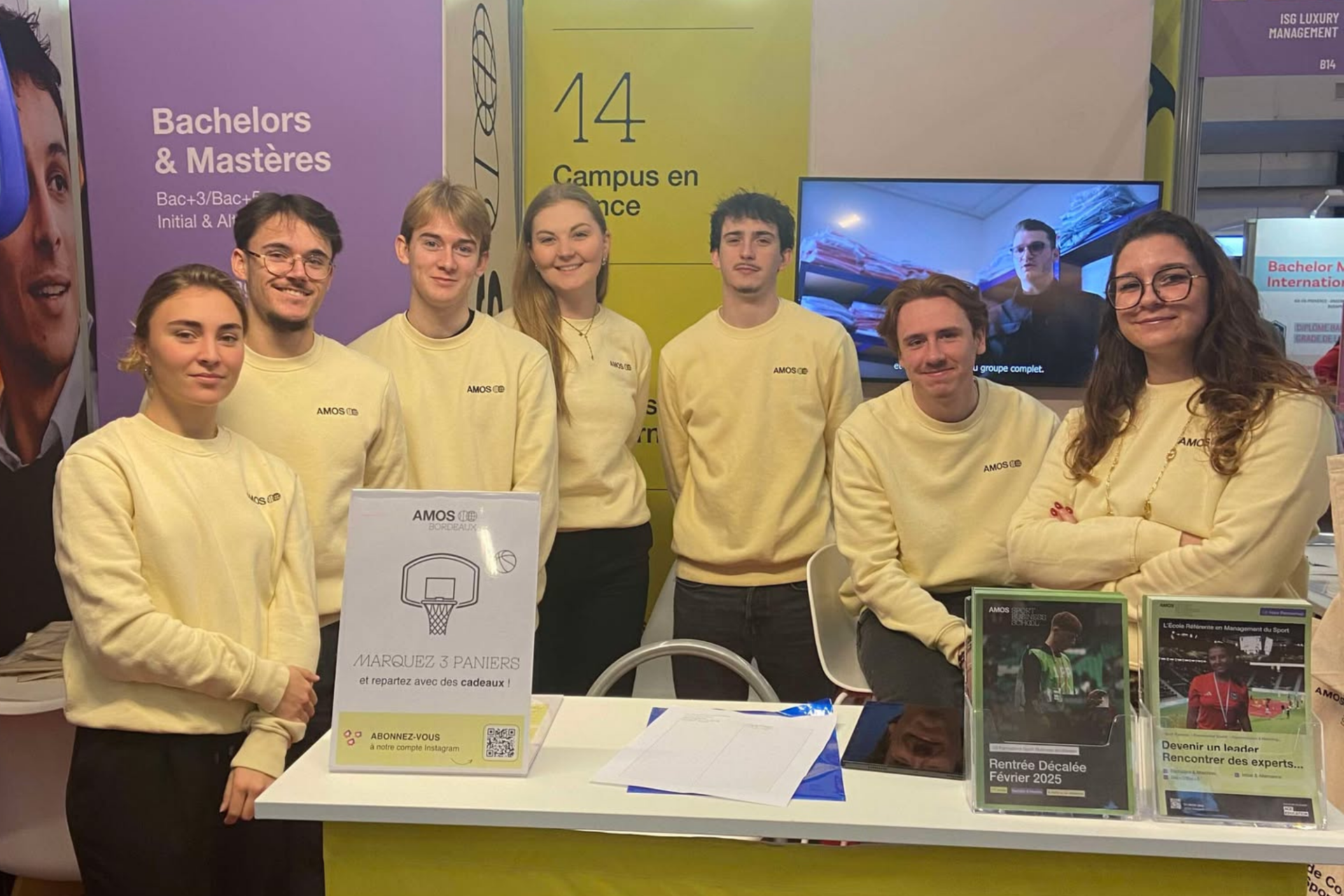 2025_amos_bordeaux_event_02.png