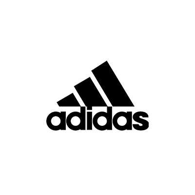 adidas-parrainage.png
