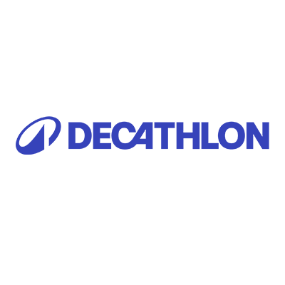 decathlon-1.png