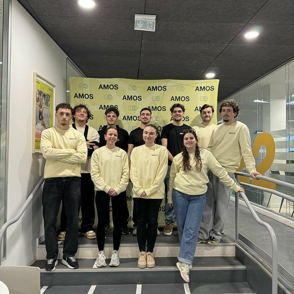 2025_amos_montpellier_hackathon_01.jpg