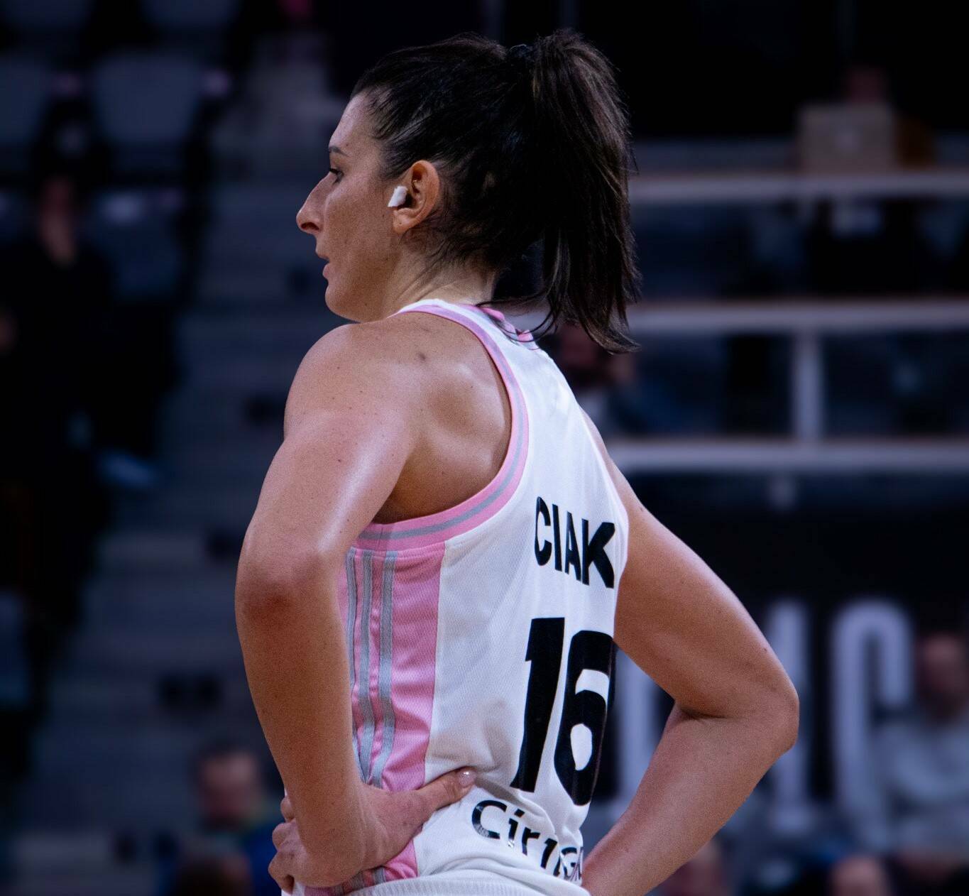 helena_ciak_marraine_amos_lyon_1-1.jpg