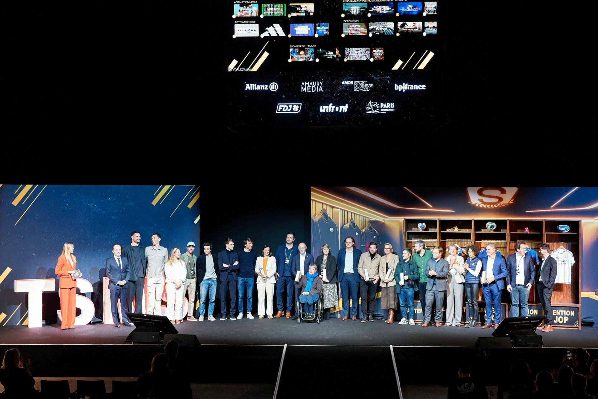 2025_amos_paris_sporsora_2.jpg
