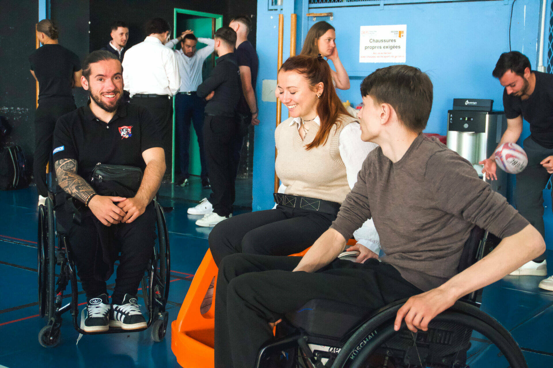 2025_amos_aix_marseille_masterclass_para_rugby_07.jpg