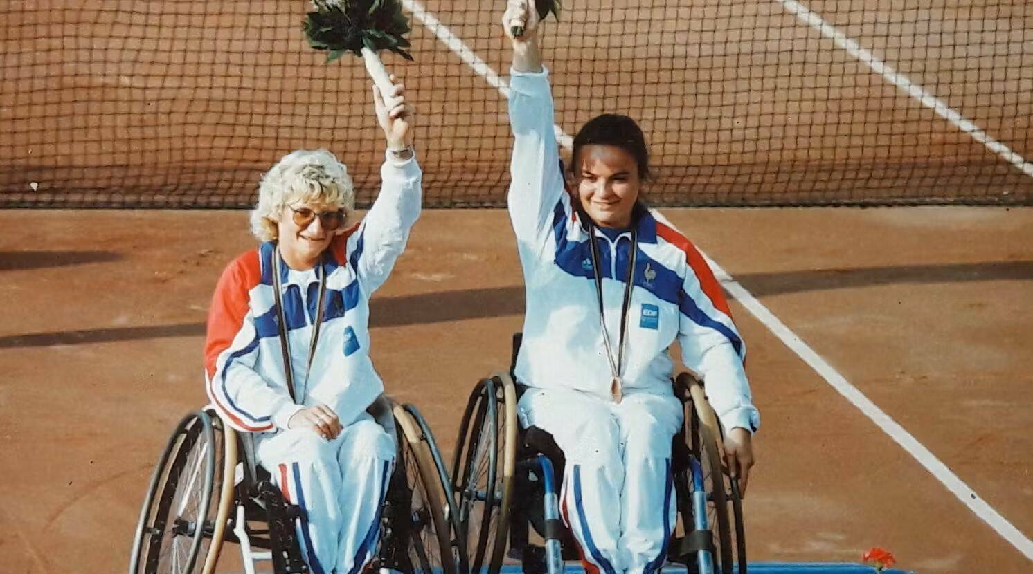 De l’ombre à la lumière : le vrai dépassement de soi