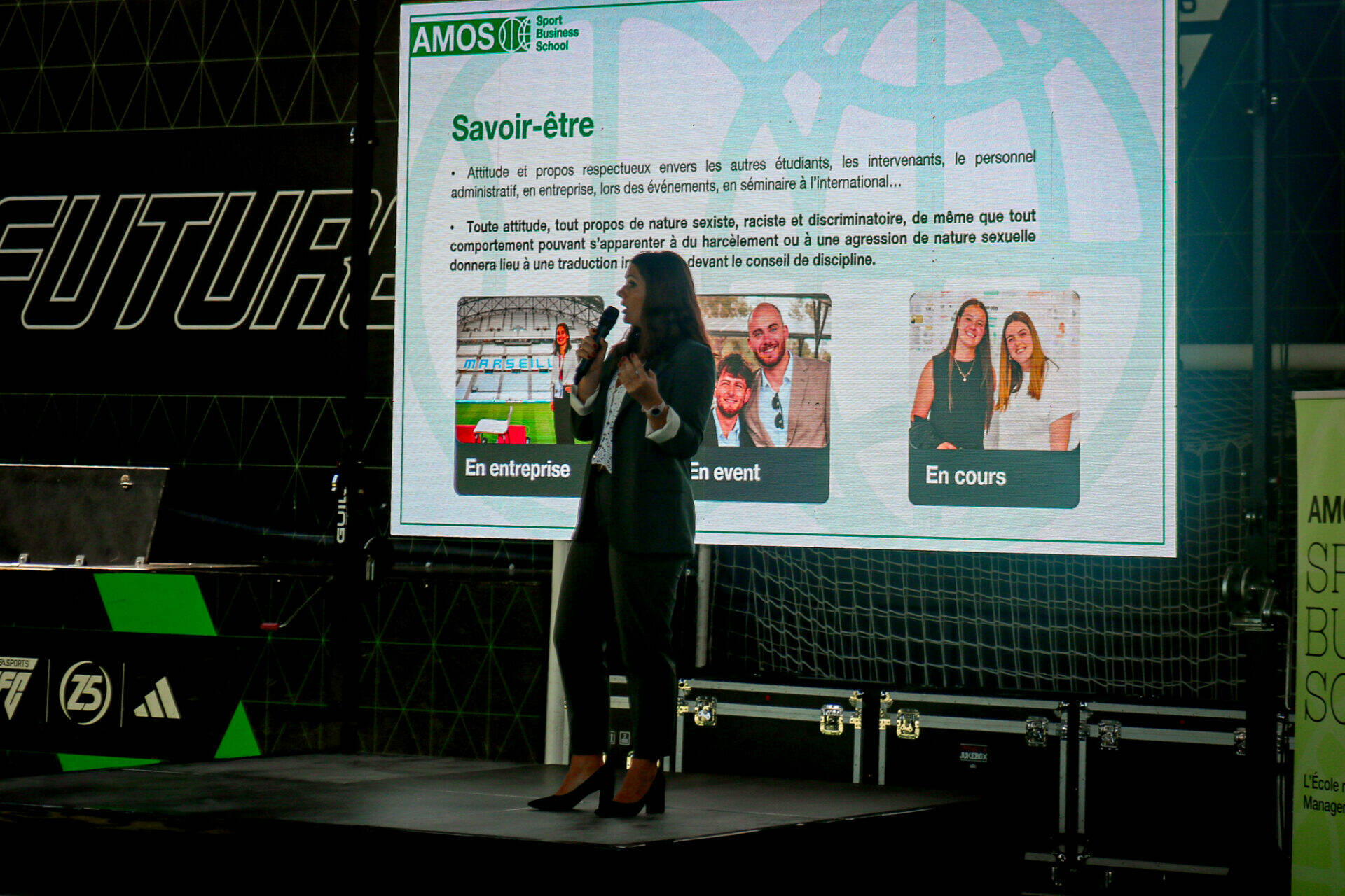 2025_amos_aix_marseille_rentree_z5_04.jpg