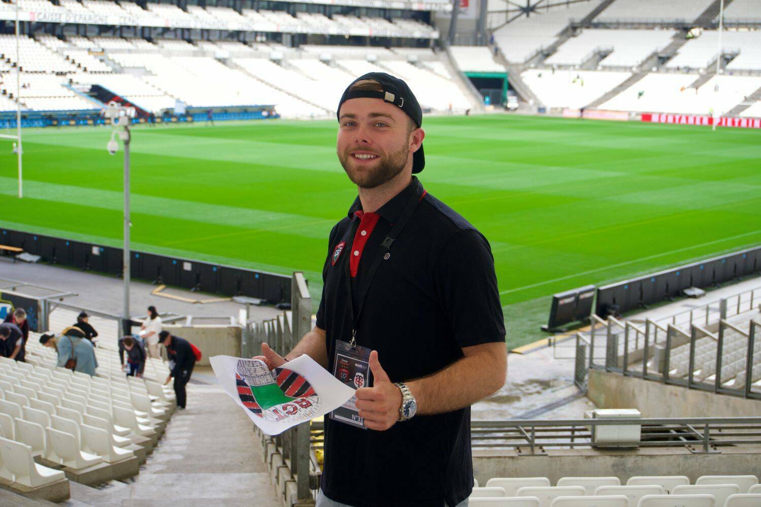 2025_amos_marseille_ep_rct_02-1.jpg