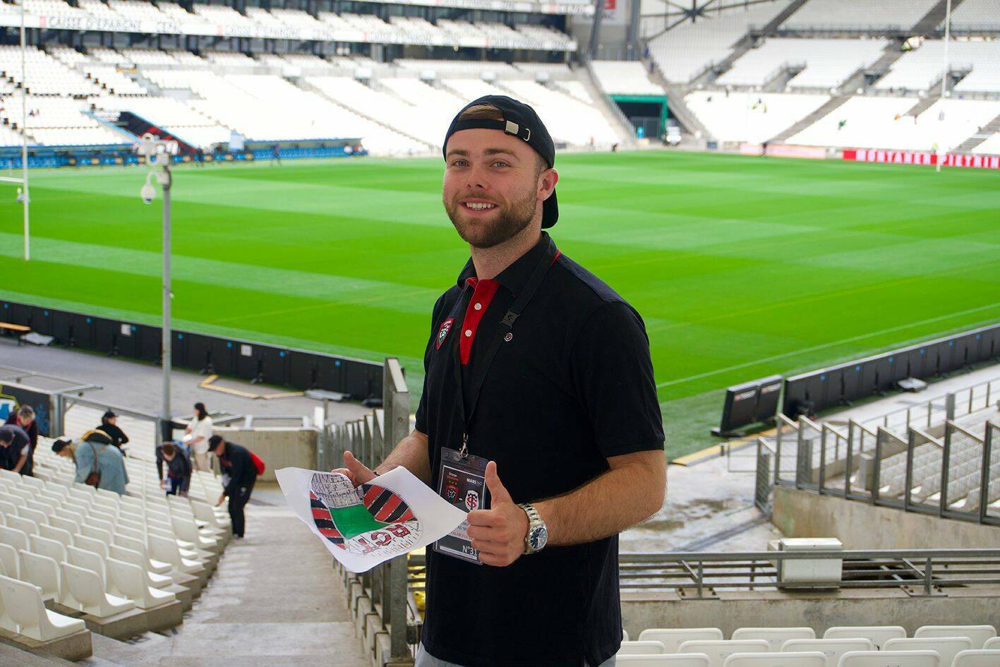 2025_amos_marseille_ep_rct_02.jpg
