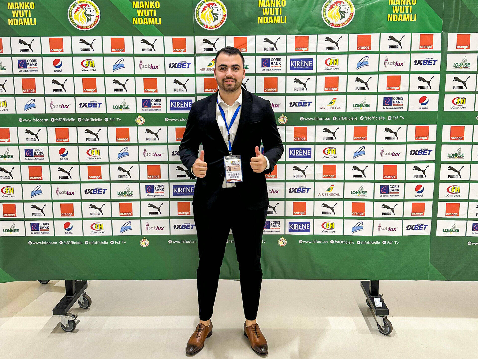 amos_international_david_miranda_lemos_football_04.jpg
