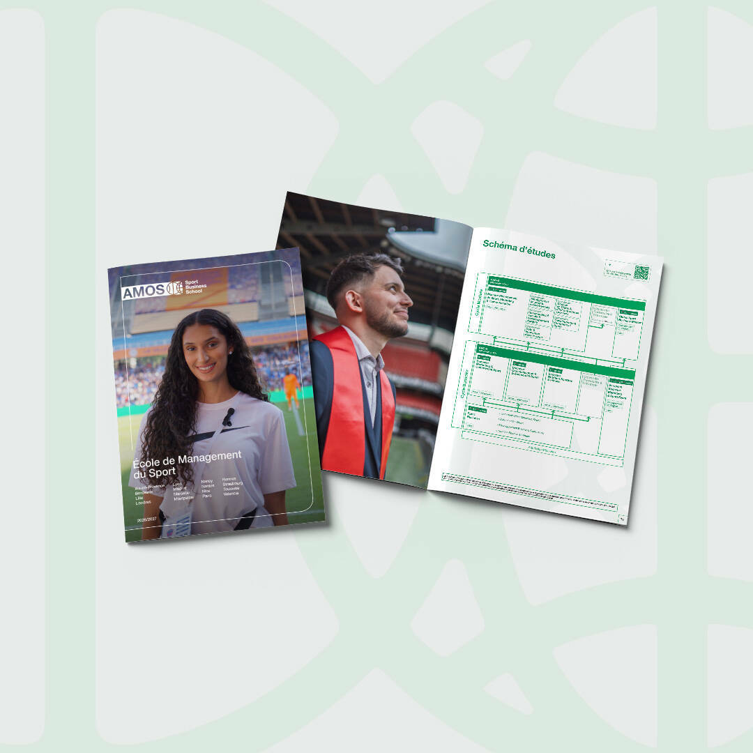 amos_mockup_brochure_01.jpg