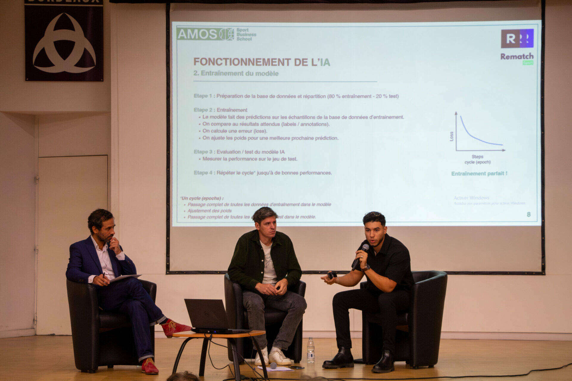 amos_bordeaux_article_masterclass_ia_et_sport_2.jpg