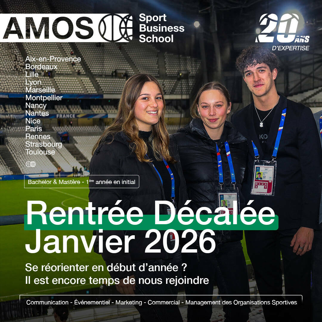 amos_carre_rentree_decalee_01.jpg