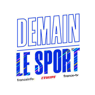 demain-le-sport.jpg