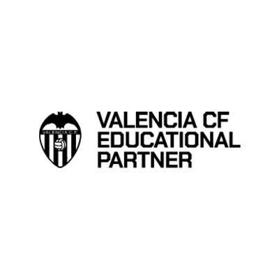 valencia-cf-educational-partner.jpg
