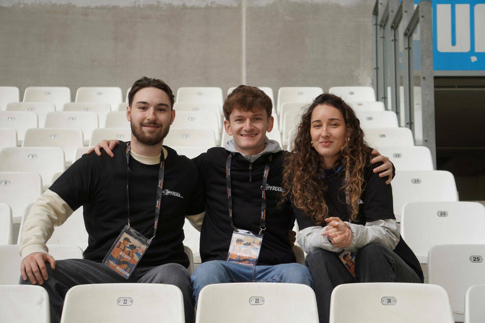 AMOS Aix-Marseille : Pourquoi cette école s’impose comme la référence du Sport Business dans la métropole phocéenne