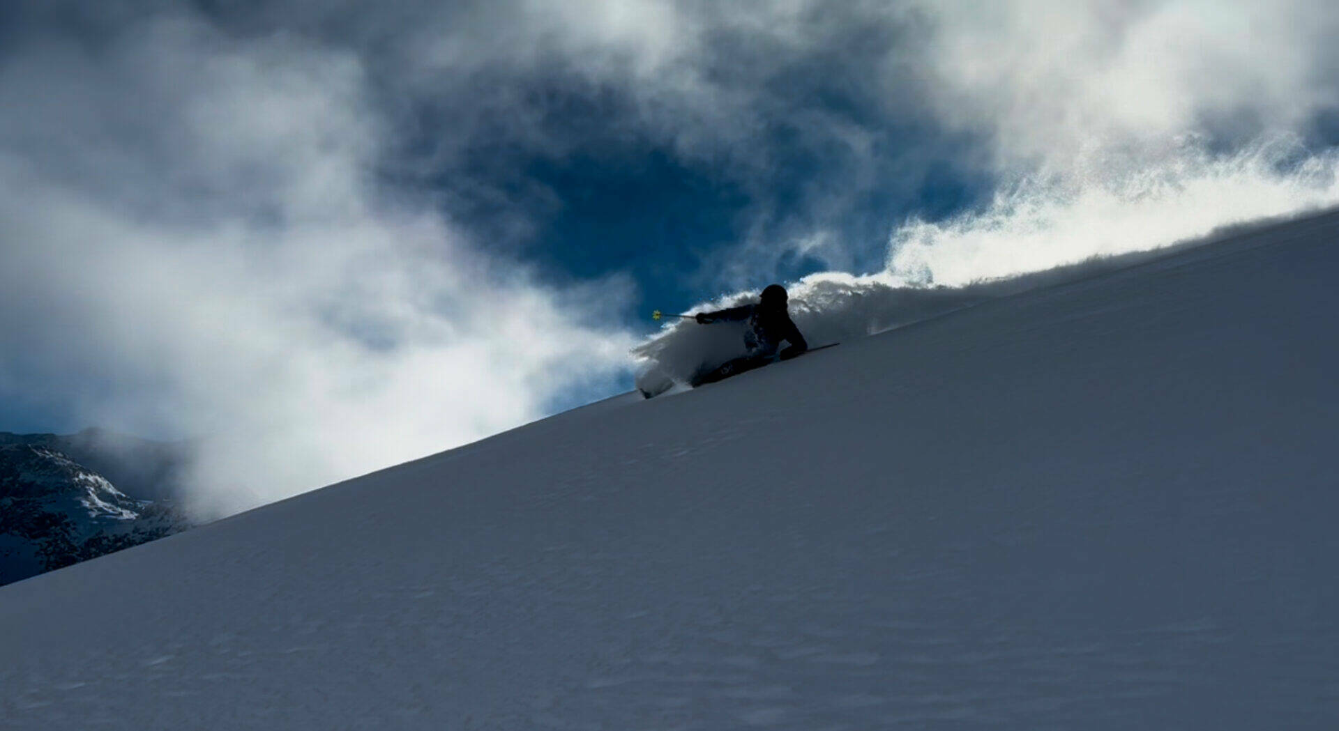 Passion, business, olympisme : Les voix étudiantes d’AMOS Aix-en-Provence sur les sports d’hiver