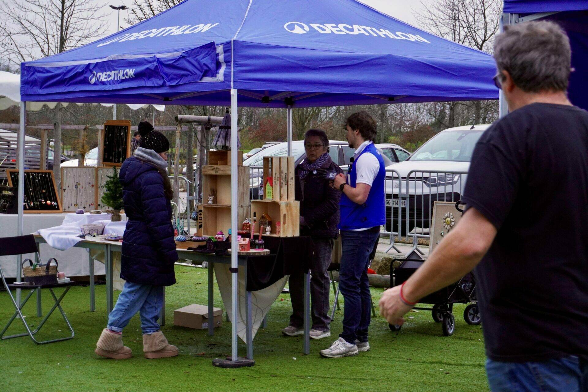 Conseils pour réussir son alternance par un étudiant AMOS