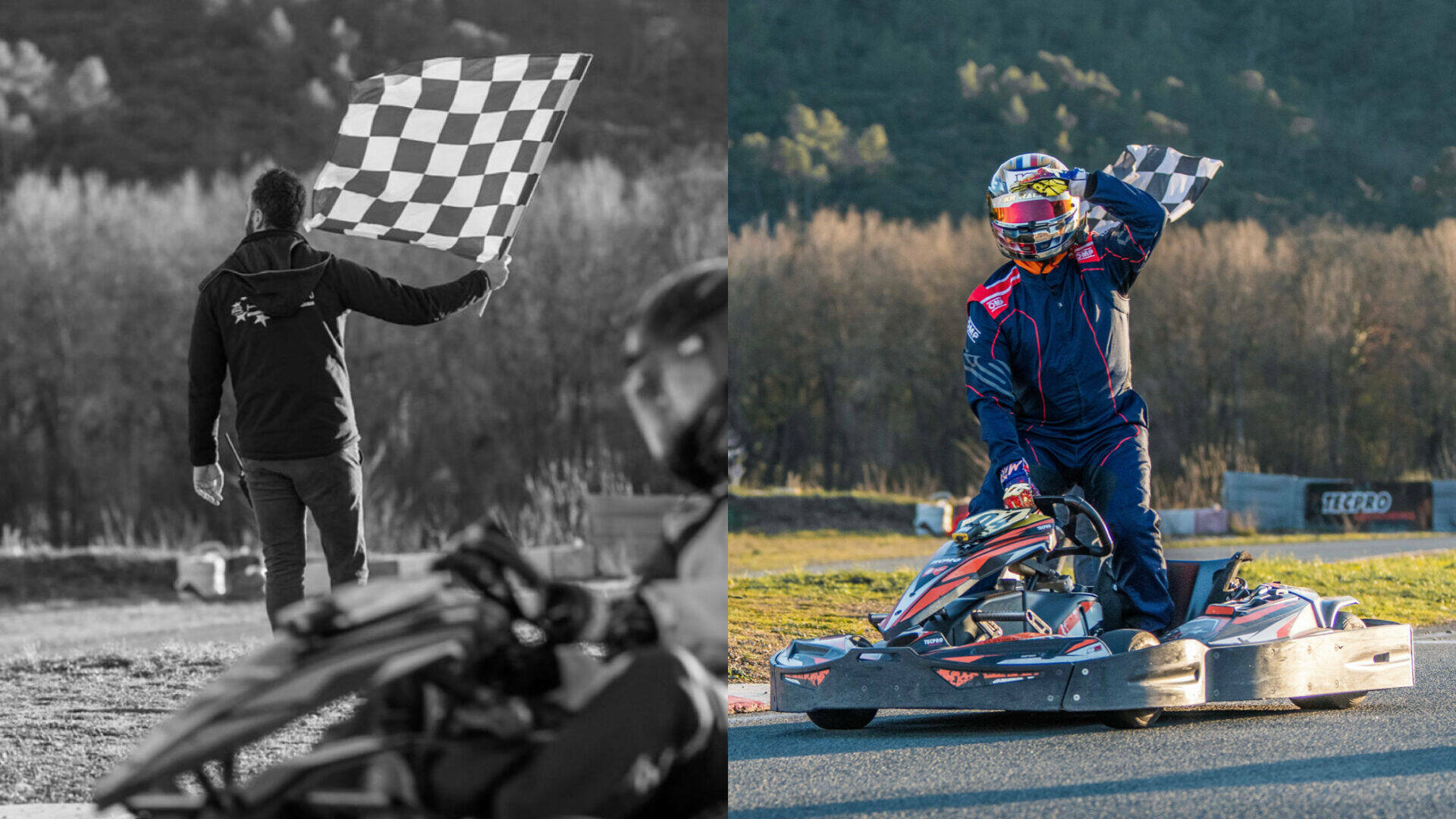 2026_amos_aix_louise_karting_07.jpeg