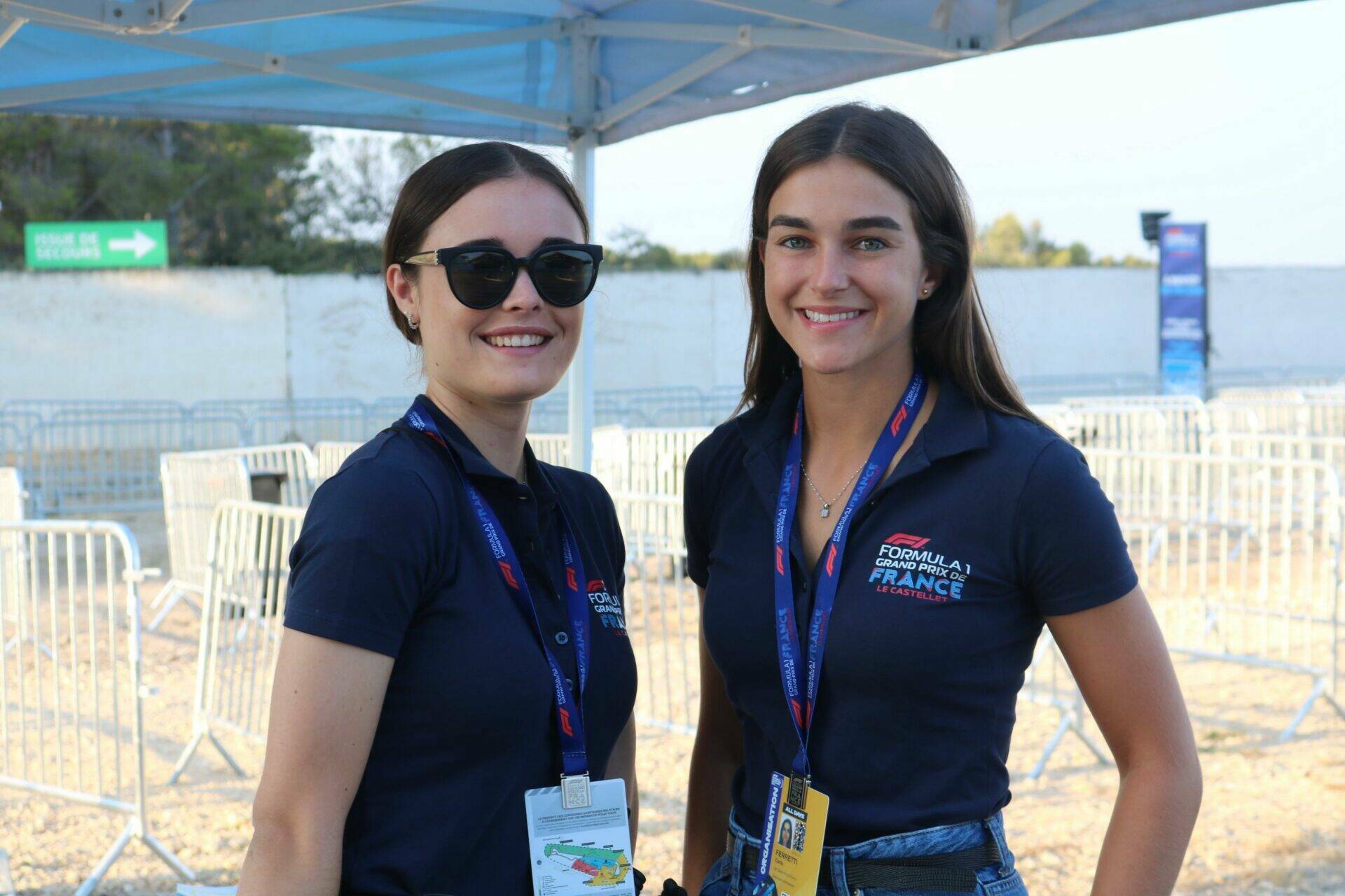 2026_amos_marseille_carla_ferretti_alumni_02.jpeg