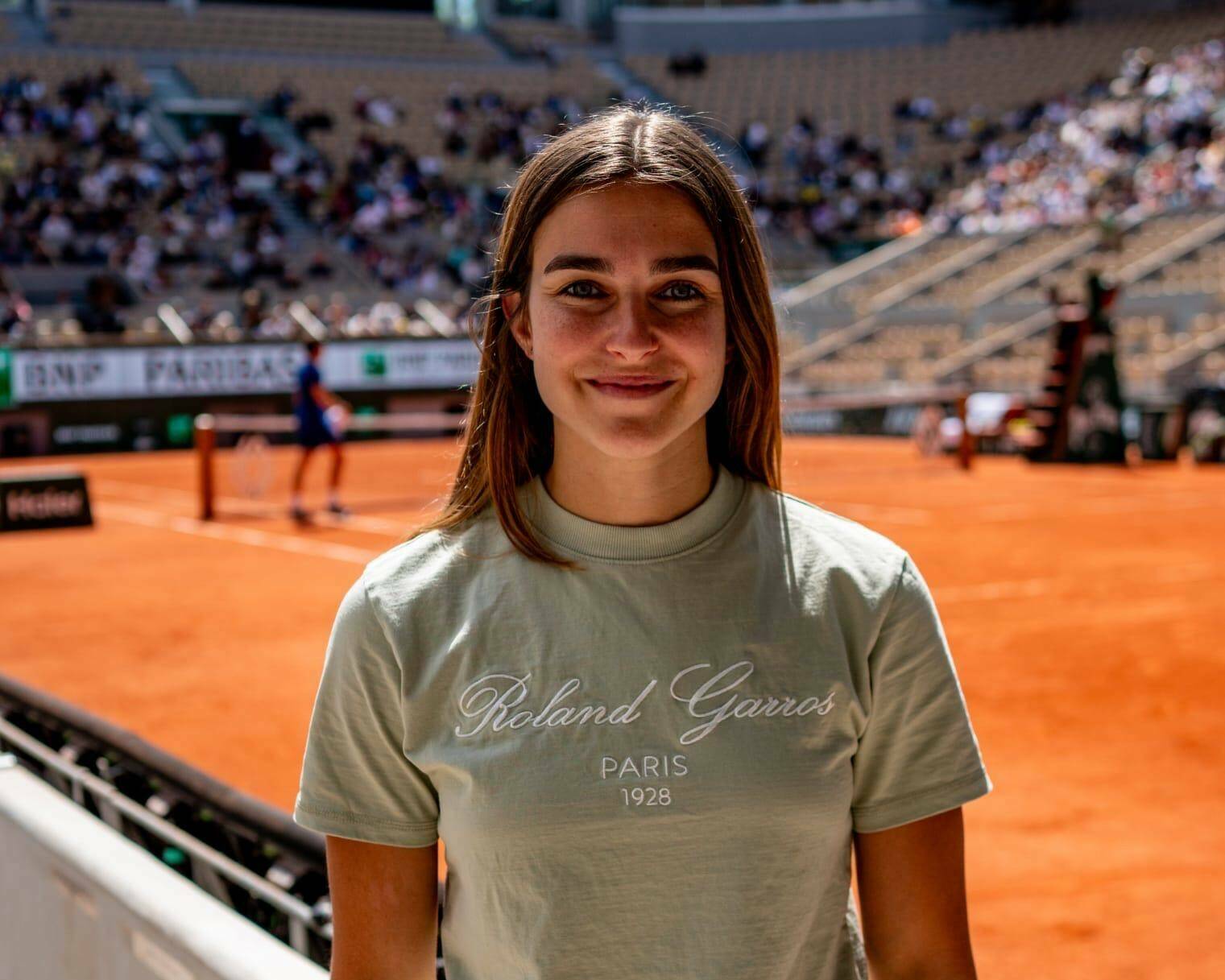 2026_amos_marseille_carla_ferretti_alumni_04.jpeg