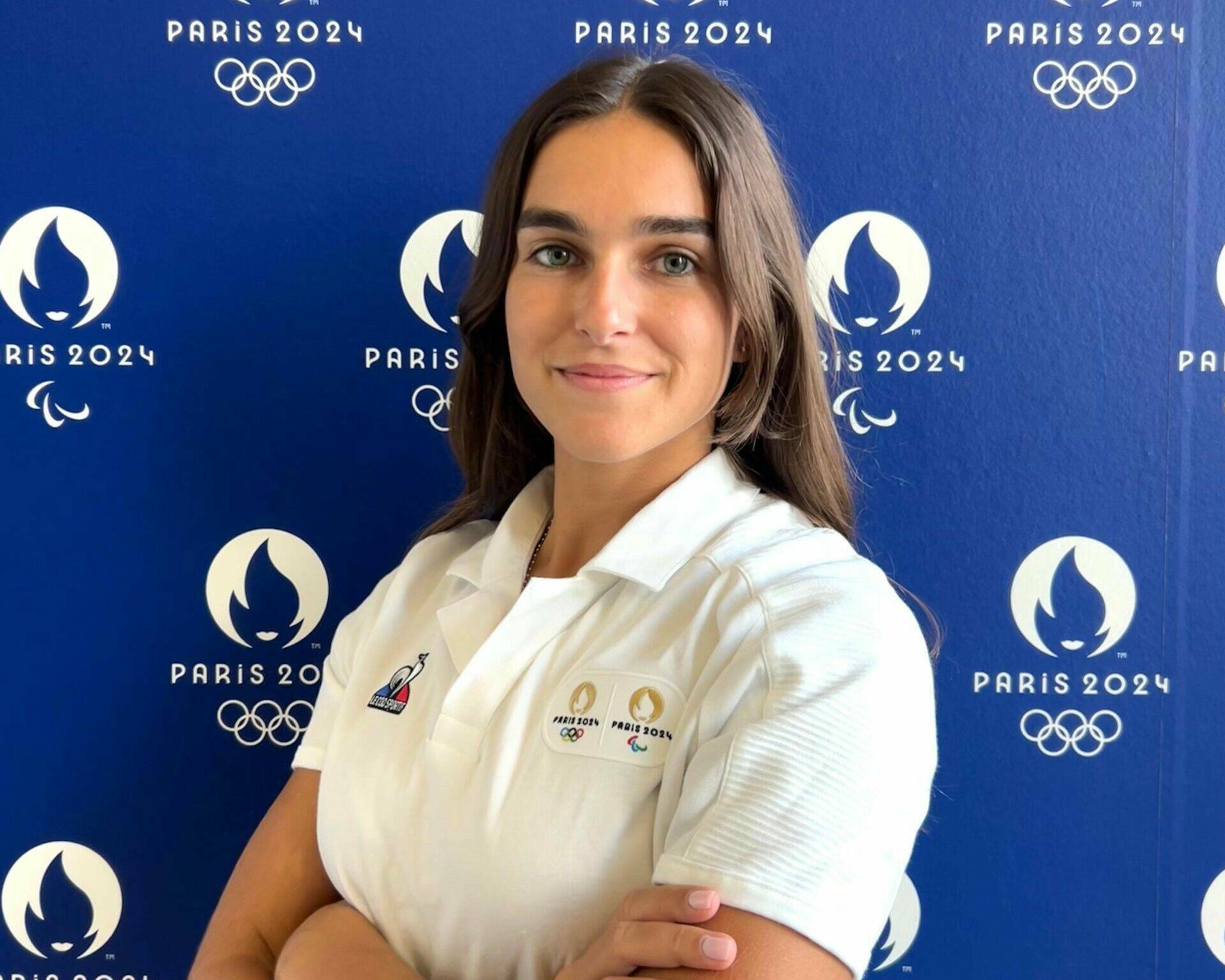 2026_amos_marseille_carla_ferretti_alumni_06.jpeg
