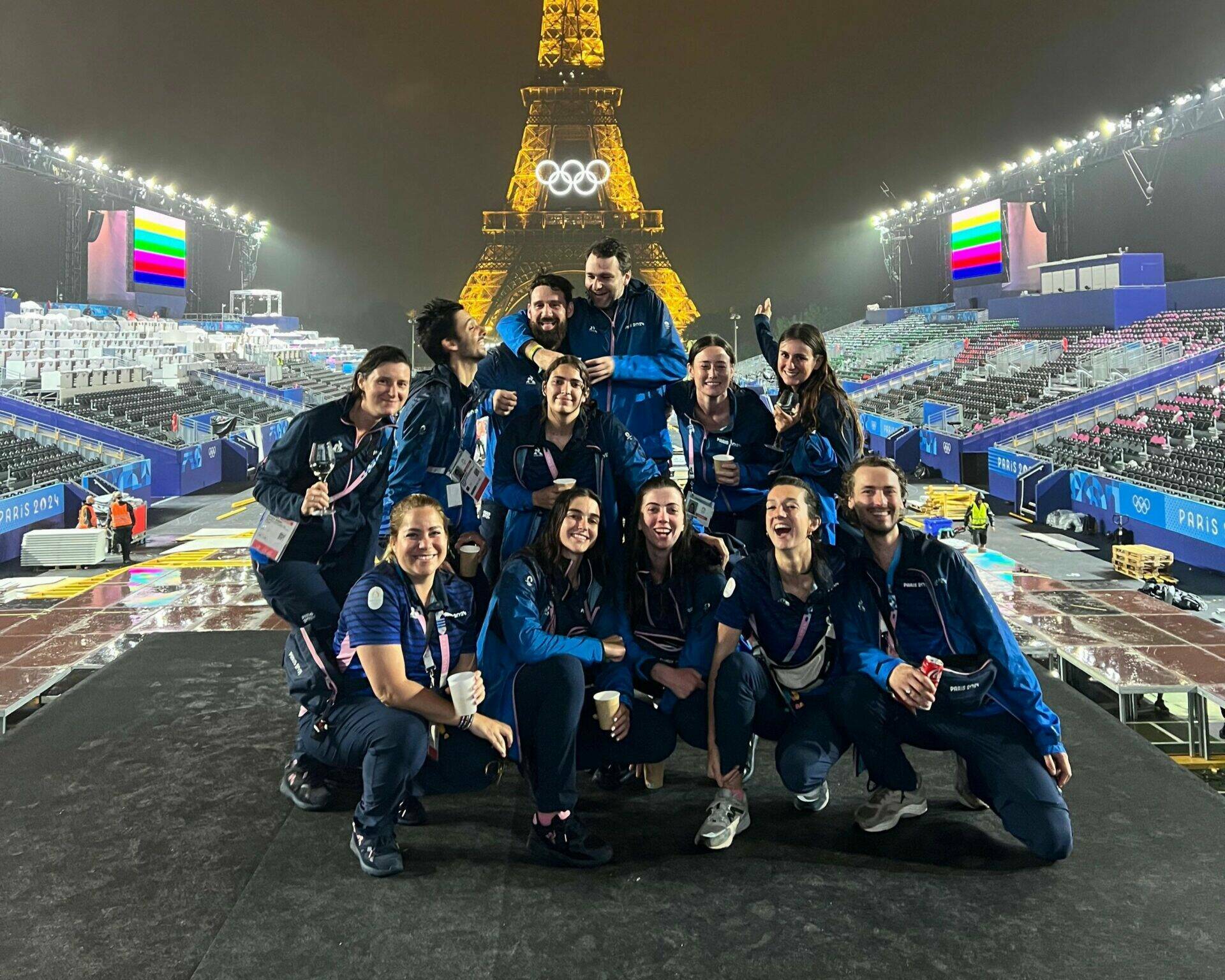 2026_amos_marseille_carla_ferretti_alumni_07.jpeg