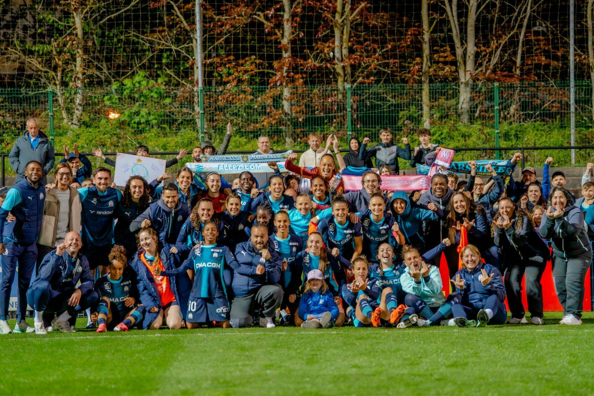 2026_amos_marseille_nada_abidi_om_les_feminines_03.jpg