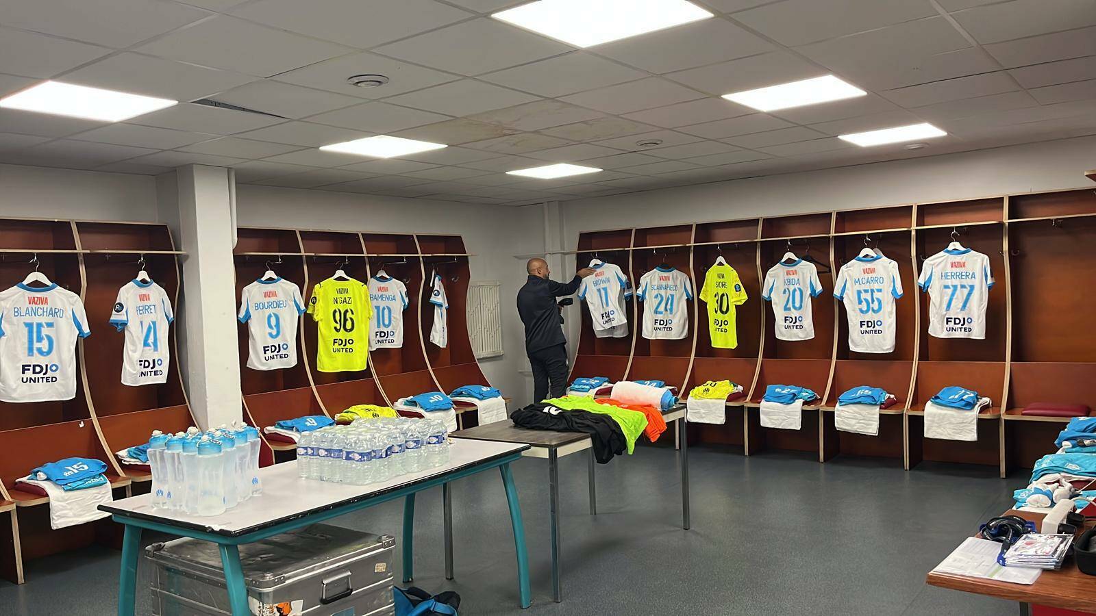 2026_amos_marseille_nada_abidi_om_les_feminines_04.jpeg