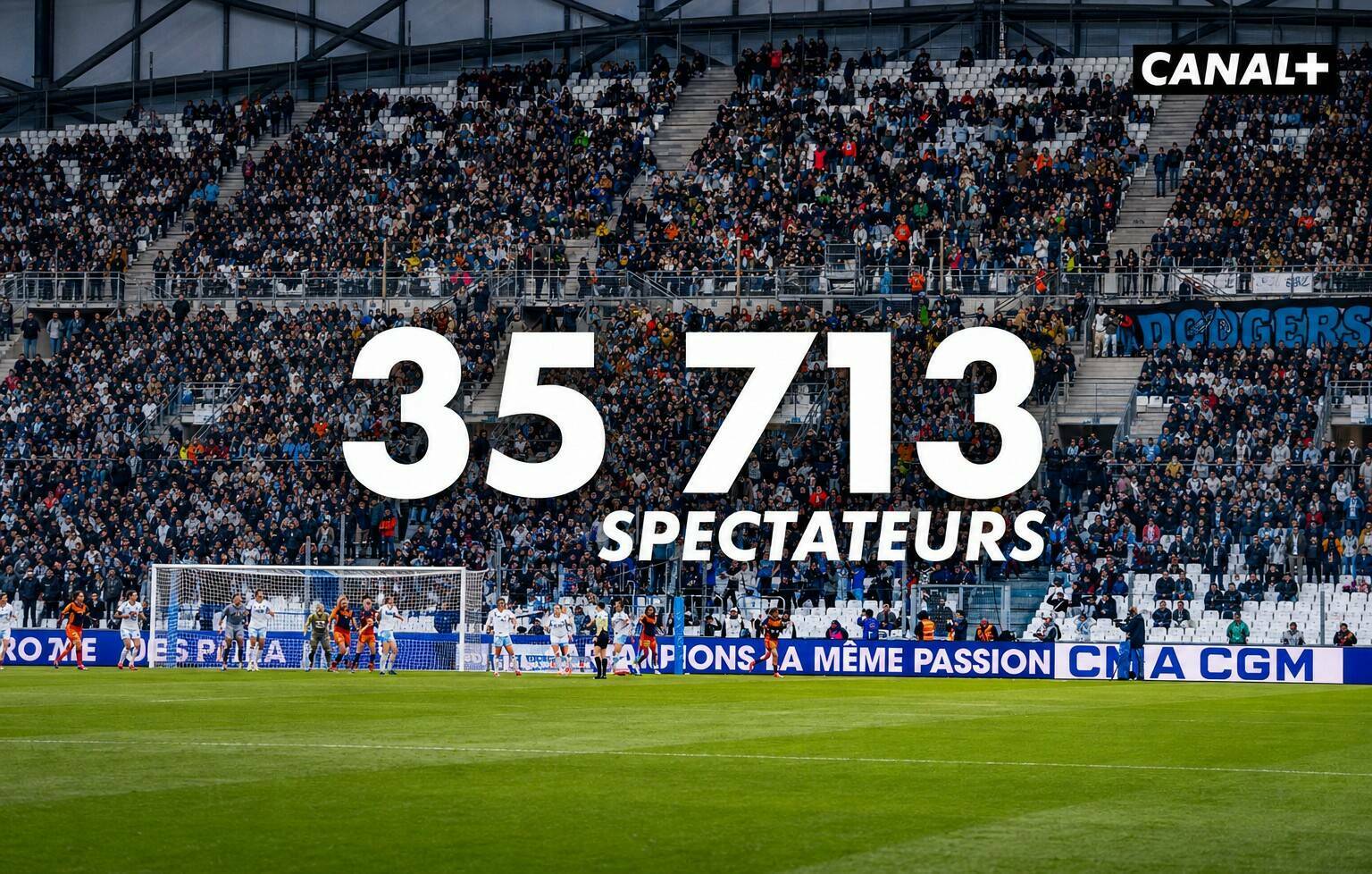 2026_amos_marseille_nada_abidi_om_les_feminines_05.jpg
