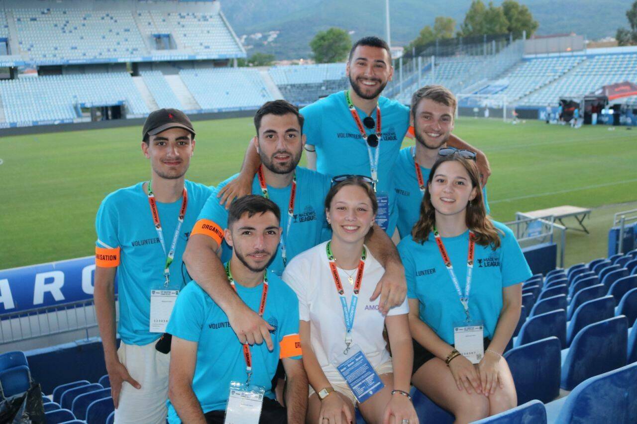 2026_amos_marseille_renaud_benoit_maurice_yeswerun_05.jpg