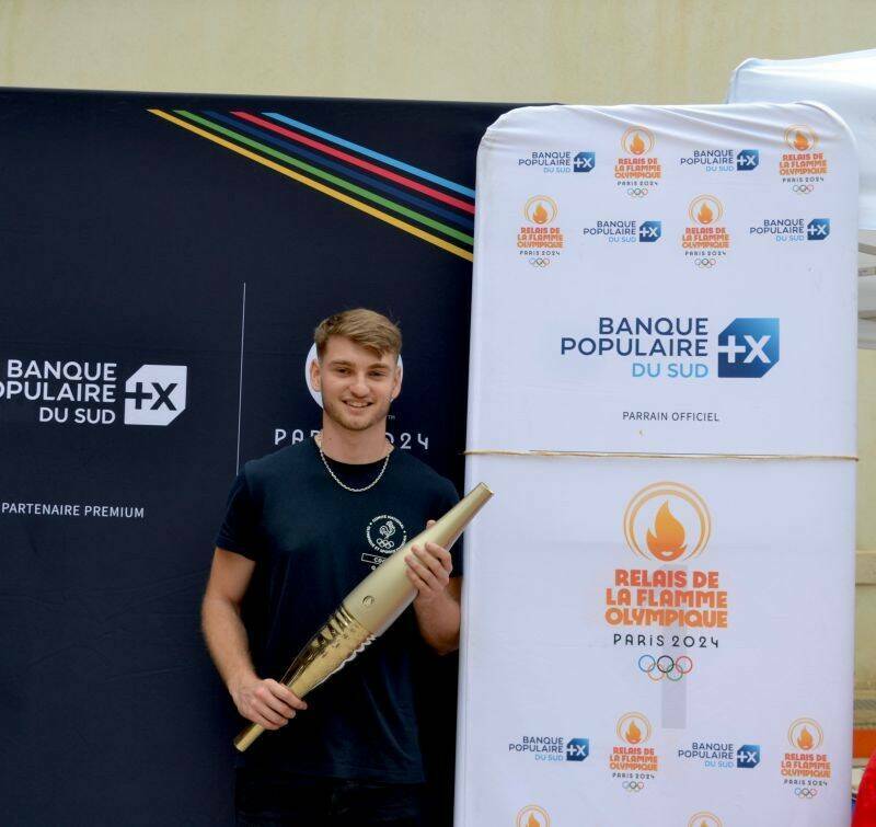 2026_amos_marseille_renaud_benoit_maurice_yeswerun_06.jpg