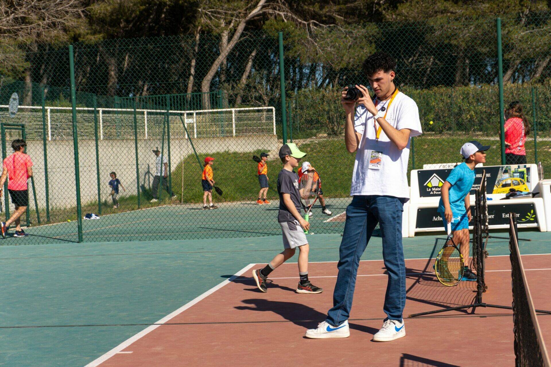 2026_amos_aix_dorian_beaurain_tennis_02.jpeg