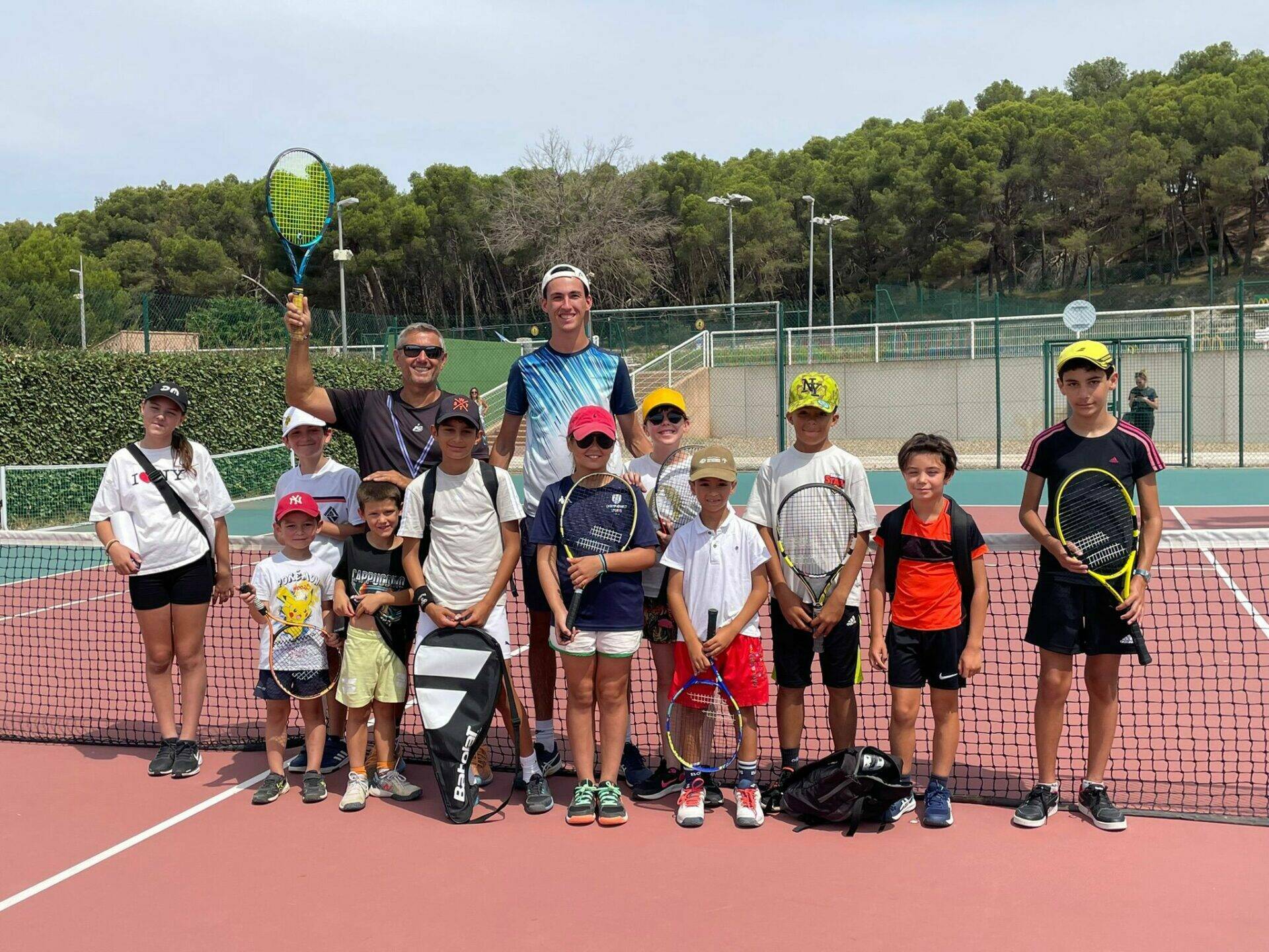 2026_amos_aix_dorian_beaurain_tennis_03.jpeg