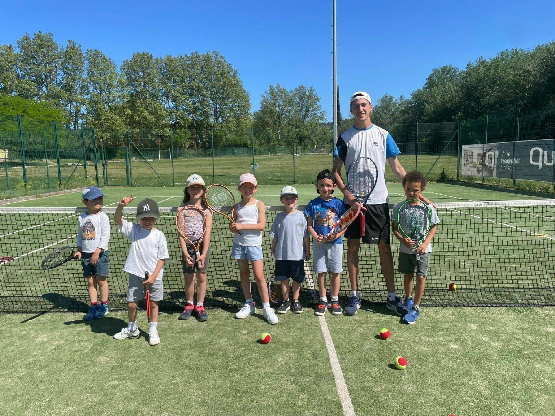 2026_amos_aix_dorian_beaurain_tennis_04.jpeg