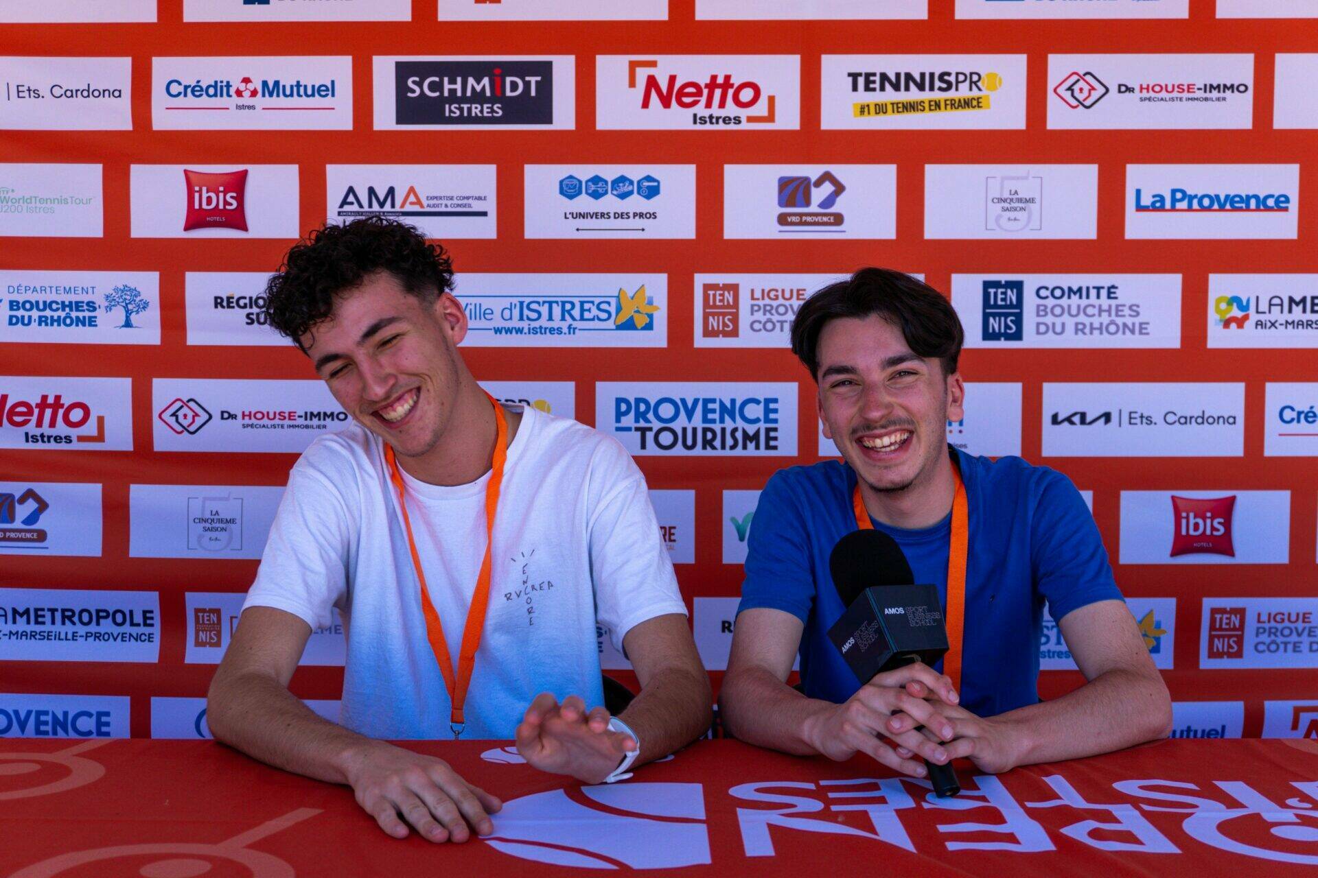 2026_amos_aix_dorian_beaurain_tennis_06.jpg