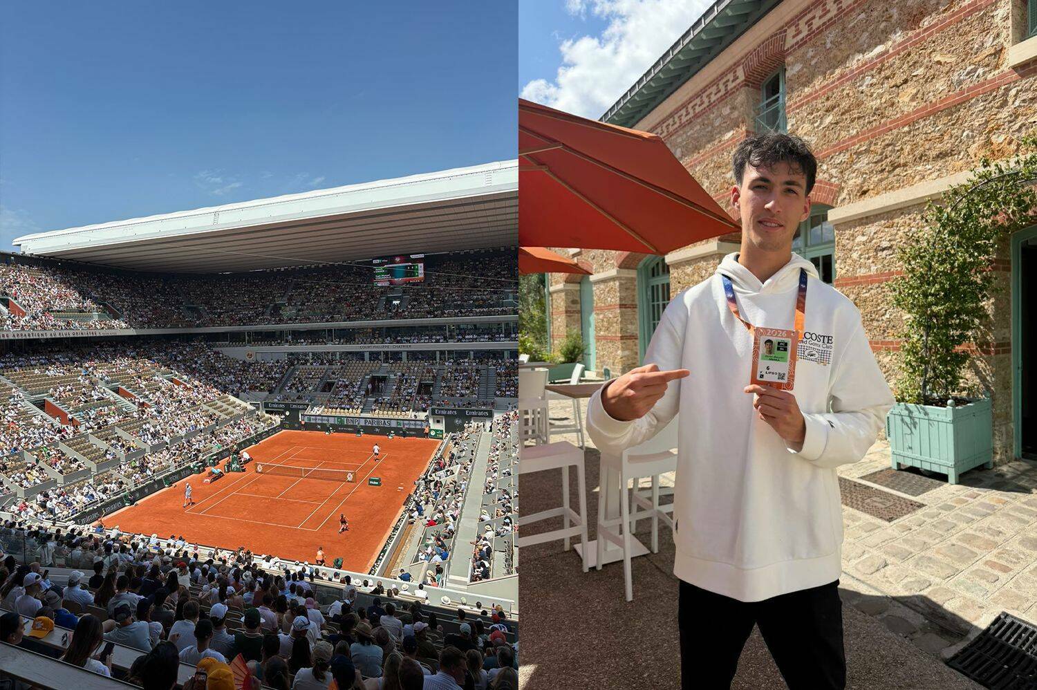 2026_amos_aix_dorian_beaurain_tennis_07.jpg