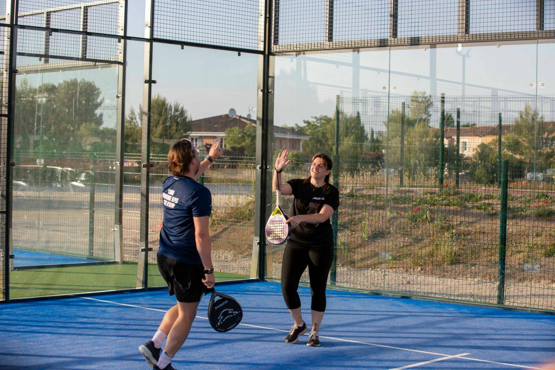 2026_amos_aix_tournoi_padel_02.jpg