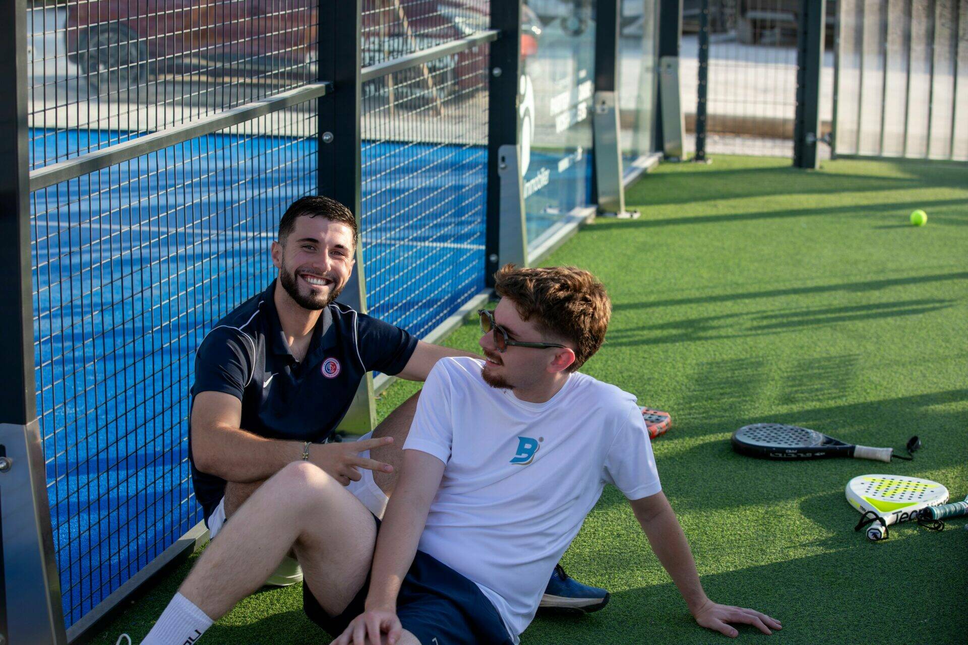 2026_amos_aix_tournoi_padel_03.jpg