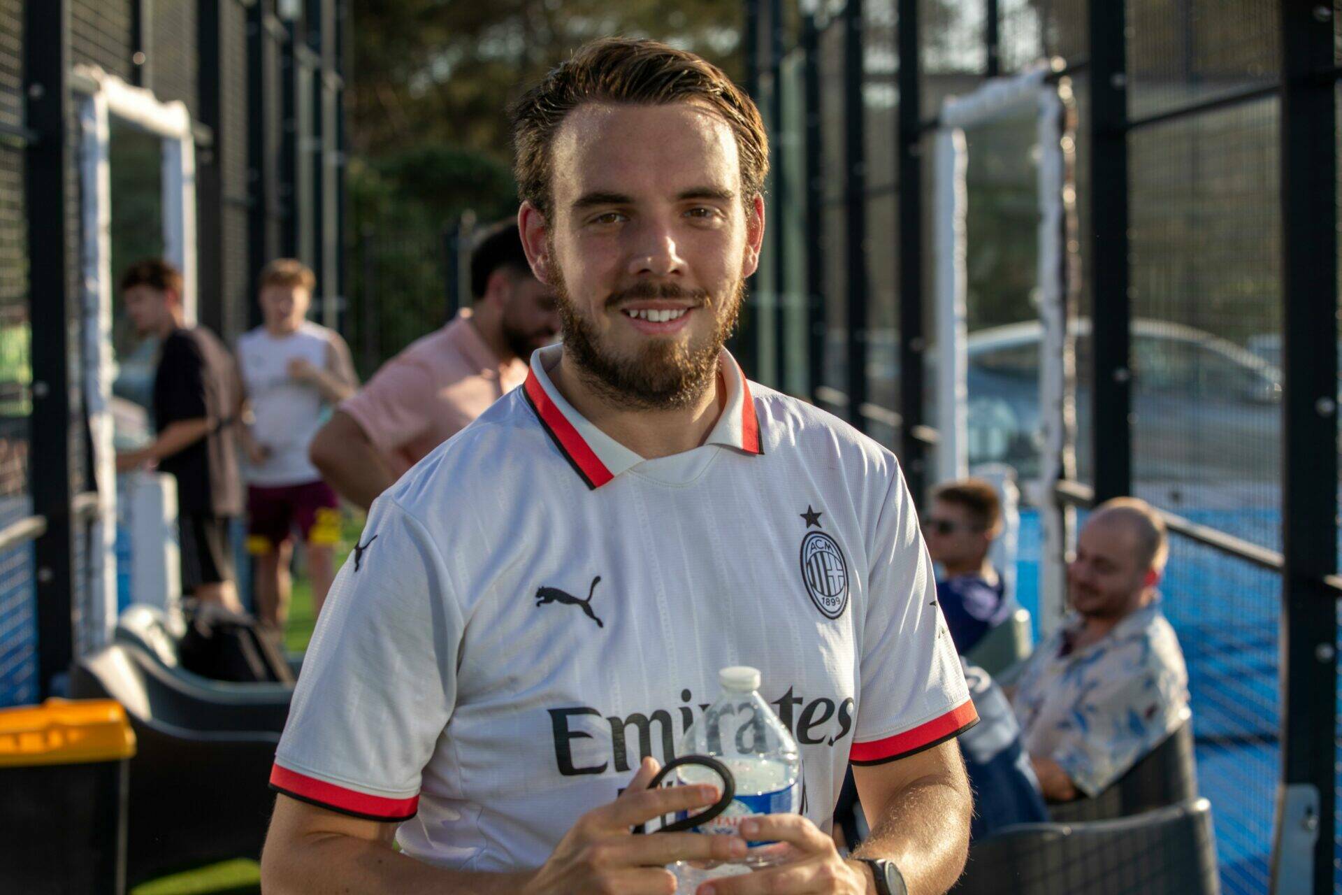 2026_amos_aix_tournoi_padel_05.jpg