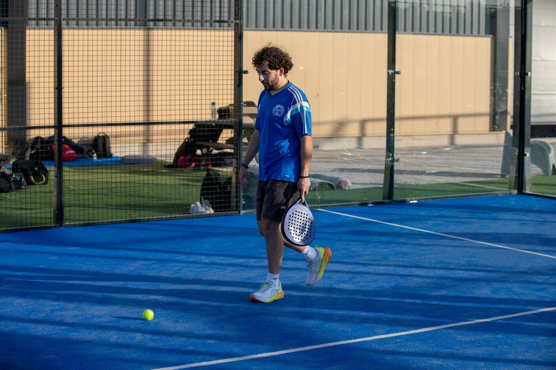 2026_amos_aix_tournoi_padel_06.jpg